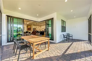 20530 Pebble Gln Dr, Estero, FL 33928 - Photo 18