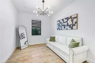 20530 Pebble Gln Dr, Estero, FL 33928 - Photo 16