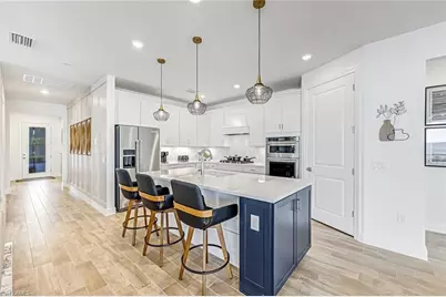 20530 Pebble Glen Dr, Estero, FL 33928 - Photo 6