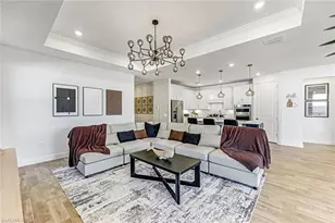 20530 Pebble Gln Dr, Estero, FL 33928 - Photo 4