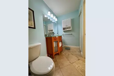 21330 Lancaster Run #1218, Estero, FL 33928 - Photo 18