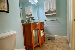 21330 Lancaster Run, Estero, FL 33928 - Photo 18