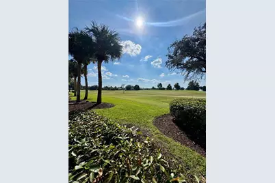 21330 Lancaster Run #1218, Estero, FL 33928 - Photo 26