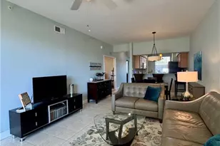 21330 Lancaster Run, Estero, FL 33928 - Photo 8