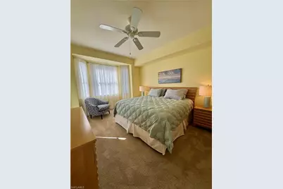 21330 Lancaster Run #1218, Estero, FL 33928 - Photo 14