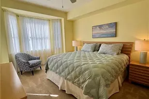 21330 Lancaster Run, Estero, FL 33928 - Photo 14