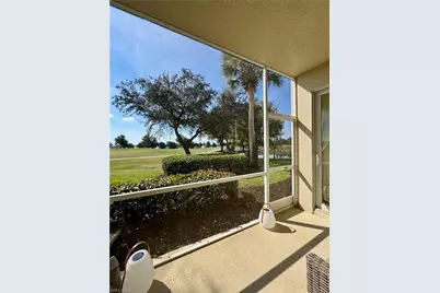 21330 Lancaster Run #1218, Estero, FL 33928 - Photo 24