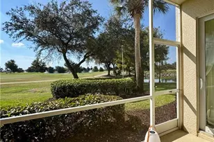 21330 Lancaster Run, Estero, FL 33928 - Photo 24