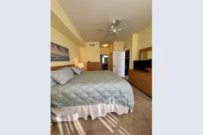 21330 Lancaster Run #1218, Estero, FL 33928 - Photo 16