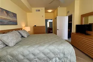 21330 Lancaster Run, Estero, FL 33928 - Photo 16