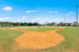 21330 Lancaster Run, Estero, FL 33928 - Photo 38