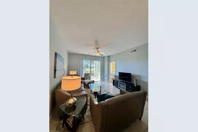21330 Lancaster Run #1218, Estero, FL 33928 - Photo 6