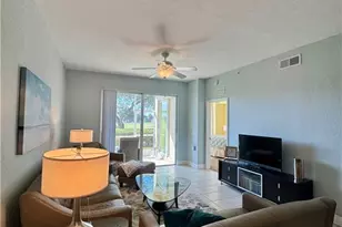 21330 Lancaster Run, Estero, FL 33928 - Photo 6