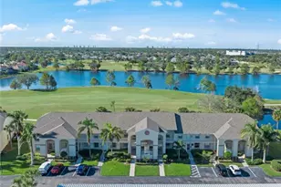 21330 Lancaster Run, Estero, FL 33928 - Photo 1