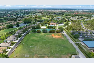 21330 Lancaster Run #1218, Estero, FL 33928 - Photo 30