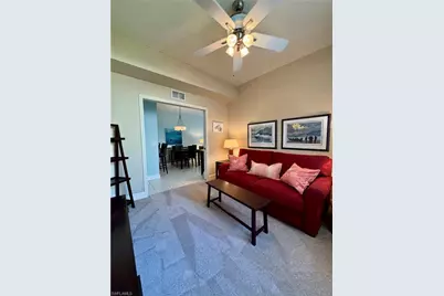 21330 Lancaster Run #1218, Estero, FL 33928 - Photo 20