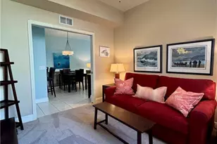 21330 Lancaster Run, Estero, FL 33928 - Photo 20