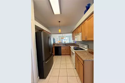 21330 Lancaster Run #1218, Estero, FL 33928 - Photo 10