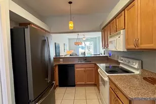 21330 Lancaster Run, Estero, FL 33928 - Photo 10