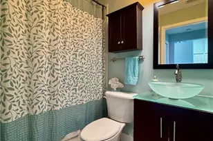 21330 Lancaster Run, Estero, FL 33928 - Photo 22