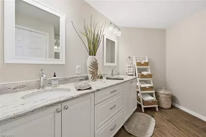 22901 Sago Pointe Dr #2103, Estero, FL 34135 - Photo 34