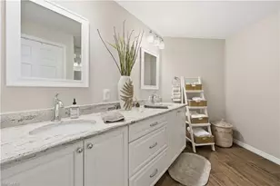 22901 Sago Pointe Dr, Estero, FL 34135 - Photo 34