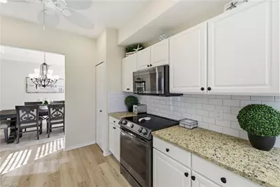 22901 Sago Pointe Dr #2103, Estero, FL 34135 - Photo 24