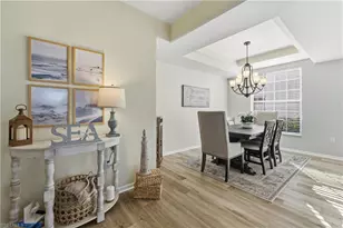 22901 Sago Pointe Dr, Estero, FL 34135 - Photo 16