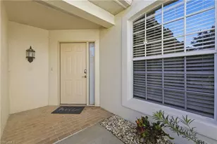 22901 Sago Pointe Dr, Estero, FL 34135 - Photo 4