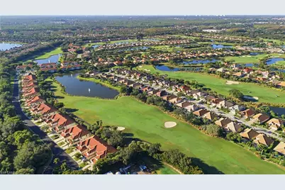 22901 Sago Pointe Dr #2103, Estero, FL 34135 - Photo 50