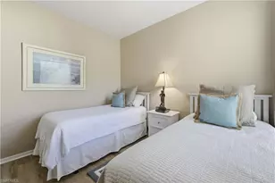 22901 Sago Pointe Dr, Estero, FL 34135 - Photo 8