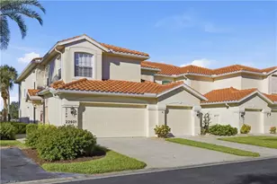 22901 Sago Pointe Dr, Estero, FL 34135 - Photo 2