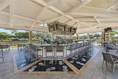 22901 Sago Pointe Dr #2103, Estero, FL 34135 - Photo 44