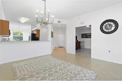 10265 Heritage Bay Blvd #618, Naples, FL 34120 - Photo 8