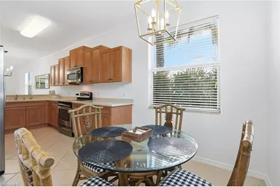 10265 Heritage Bay Blvd #618, Naples, FL 34120 - Photo 18