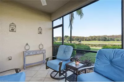 10265 Heritage Bay Blvd #618, Naples, FL 34120 - Photo 30