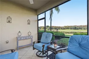 10265 Heritage Bay Blvd, Naples, FL 34120 - Photo 30