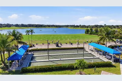 10265 Heritage Bay Blvd #618, Naples, FL 34120 - Photo 42