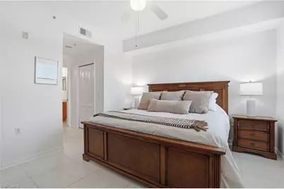 10265 Heritage Bay Blvd #618, Naples, FL 34120 - Photo 20