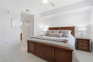 10265 Heritage Bay Blvd, Naples, FL 34120 - Photo 20