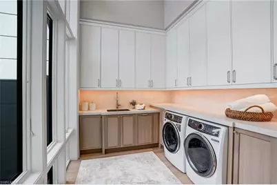 436 Putter Point Ct, Naples, FL 34103 - Photo 38