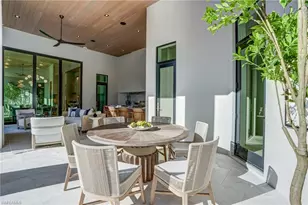 436 Putter Point Ct, Naples, FL 34103 - Photo 18