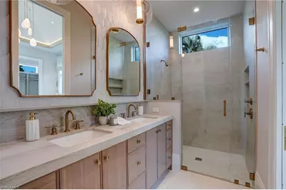 436 Putter Point Ct, Naples, FL 34103 - Photo 28