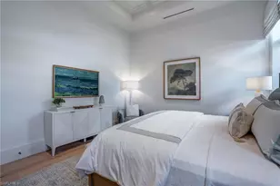 436 Putter Point Ct, Naples, FL 34103 - Photo 32