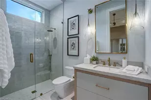 436 Putter Point Ct, Naples, FL 34103 - Photo 30