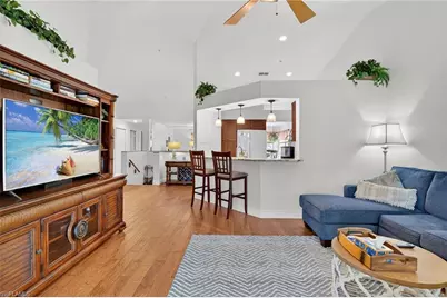 354 Dover Pl #202, Naples, FL 34104 - Photo 10