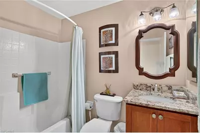 354 Dover Pl #202, Naples, FL 34104 - Photo 20