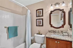 354 Dover Pl, Naples, FL 34104 - Photo 20