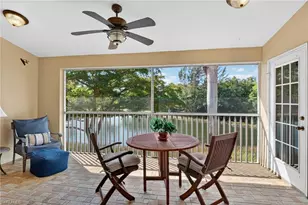 354 Dover Pl, Naples, FL 34104 - Photo 2