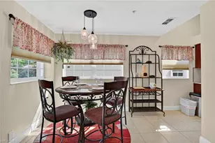 354 Dover Pl, Naples, FL 34104 - Photo 12